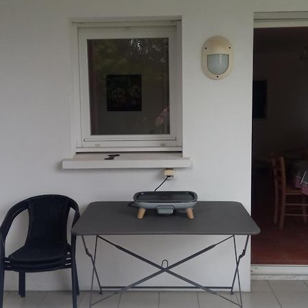 Cambo Centre, Commerces Et Nature A 5 Min A Pied Et Proche Thermes 외부 사진